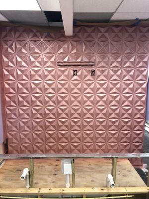 New And Used Metal Wall Decor For Sale In Coconut Creek Fl Offerup