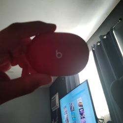 Beats $60 Obo Up For Trades To 