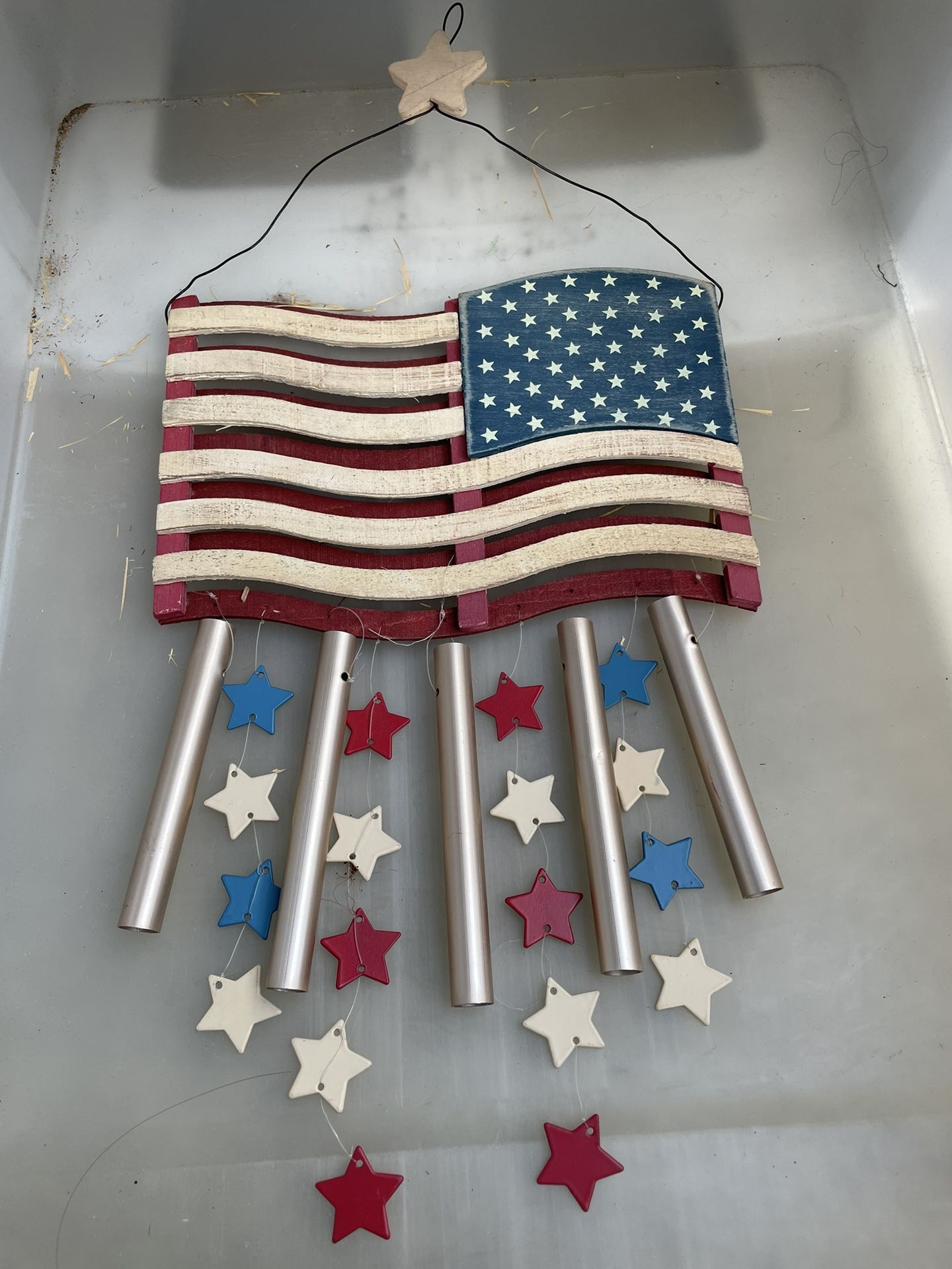 Household Decorations