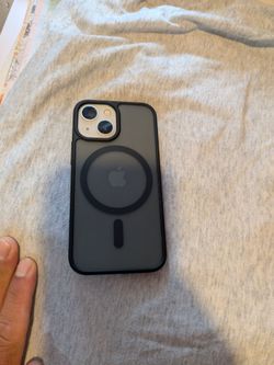 iPhone mini 13
