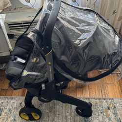 Stroller Baby Seat Available For Sale