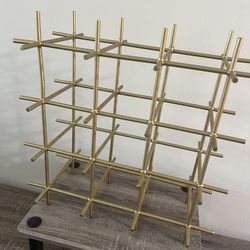 Wine Rack