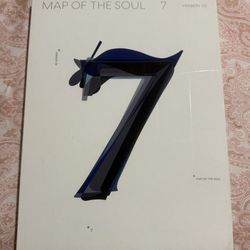 18 BTS Albums 
