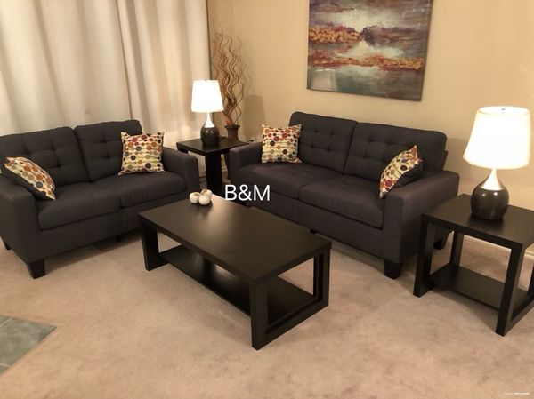 Brand New Living Room Set For Sale In Houston TX Houston Texas Living Room Brand New Living Room Set For Sale In Houston TX Houston Texas Living Room