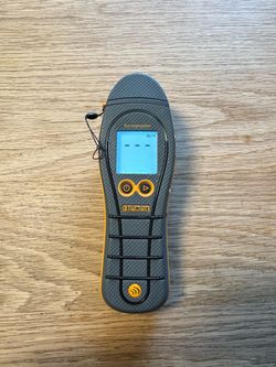 Protimeter BLD5365 Surveymaster Moisture Meter