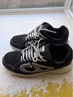 Dior B30