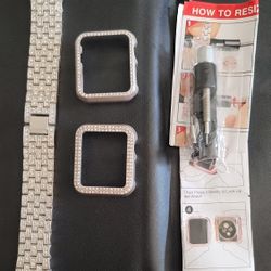 Apple Watch Band - $25