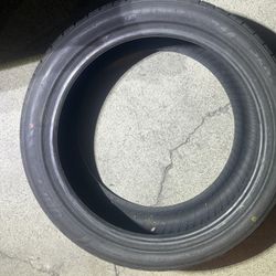 245/40/18