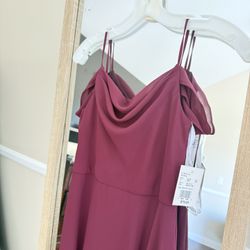 Davi’s Bridal Dress