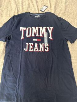 Tommy tee