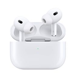 AirPods Pro 2 Generation 