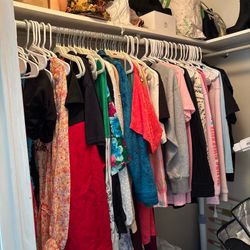 Reseller inventory for sale