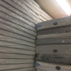 Beds All Sizes All Types Available 
