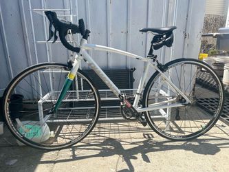 Bicycles for sale 3 pieces