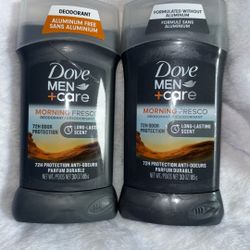 Dove