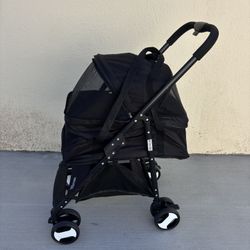 Dog Stroller