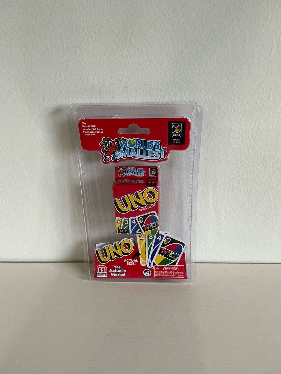 Image #1