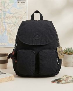 Bag pack $15