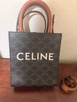 Celine