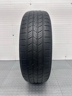 One used tire Sailum 235/65/18 # 1440