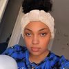 Lexis Harris