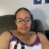 Letisha