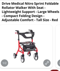 Wheel chair. Leg chair