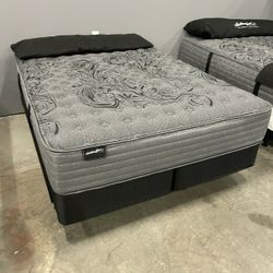 Mattress Liquidation Center! - Twin, Full, Queen, King Now Available