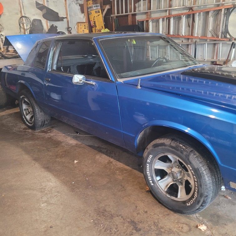 2000 Chevrolet Silverado 1500