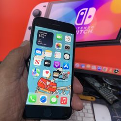 $60 Check Descripción Santa Ana City 