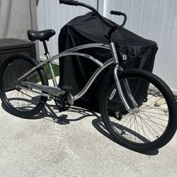 Electra Beach Cruiser