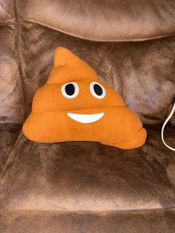 Plush toys