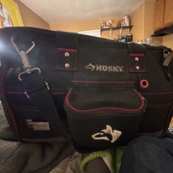 Lote De Herramientas Mixtas 