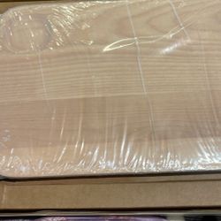 Cutting Board 