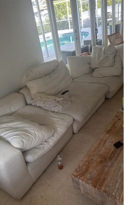 Couch for Free City Furniture Couch Nixon