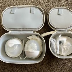Momcozy Extractor M5