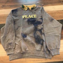 Vintage Sweatshirt