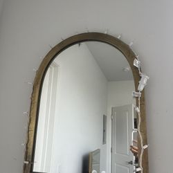 Good Mirror Set 