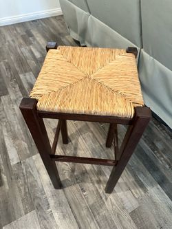 High top bar stools