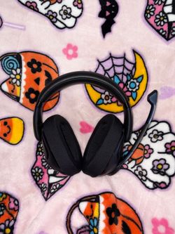 EPOS H6PRO Wired Closed Acoustic Gaming Headset