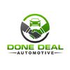 Done Deal Automotive