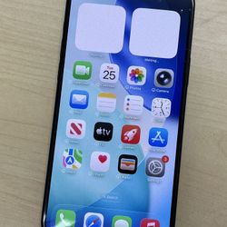 iPhone 15 Plus 128GB Black Unlocked