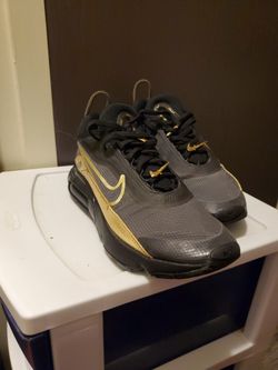 Nike Air Max 2090