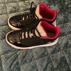 Shoes Jordan 3,5 Kids