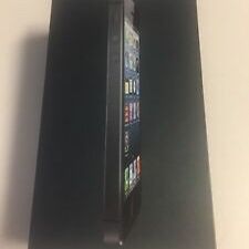 iPhone 5 16gb Unlocked For All Carriers 