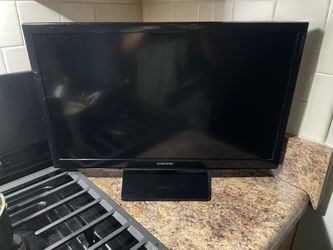 Samsung Tv