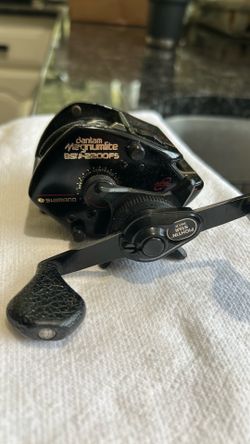 Bantam BSM 2200fs