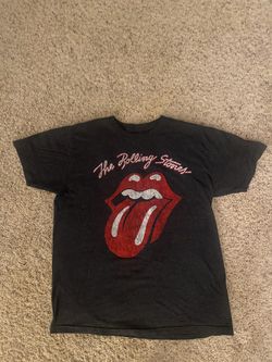 The Rolling Stones T-Shirt