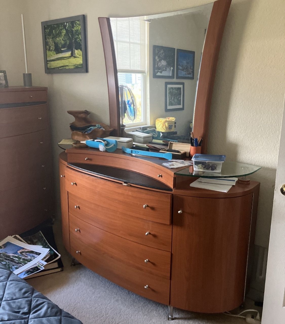Free Furniture