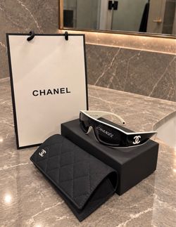 Sun shades